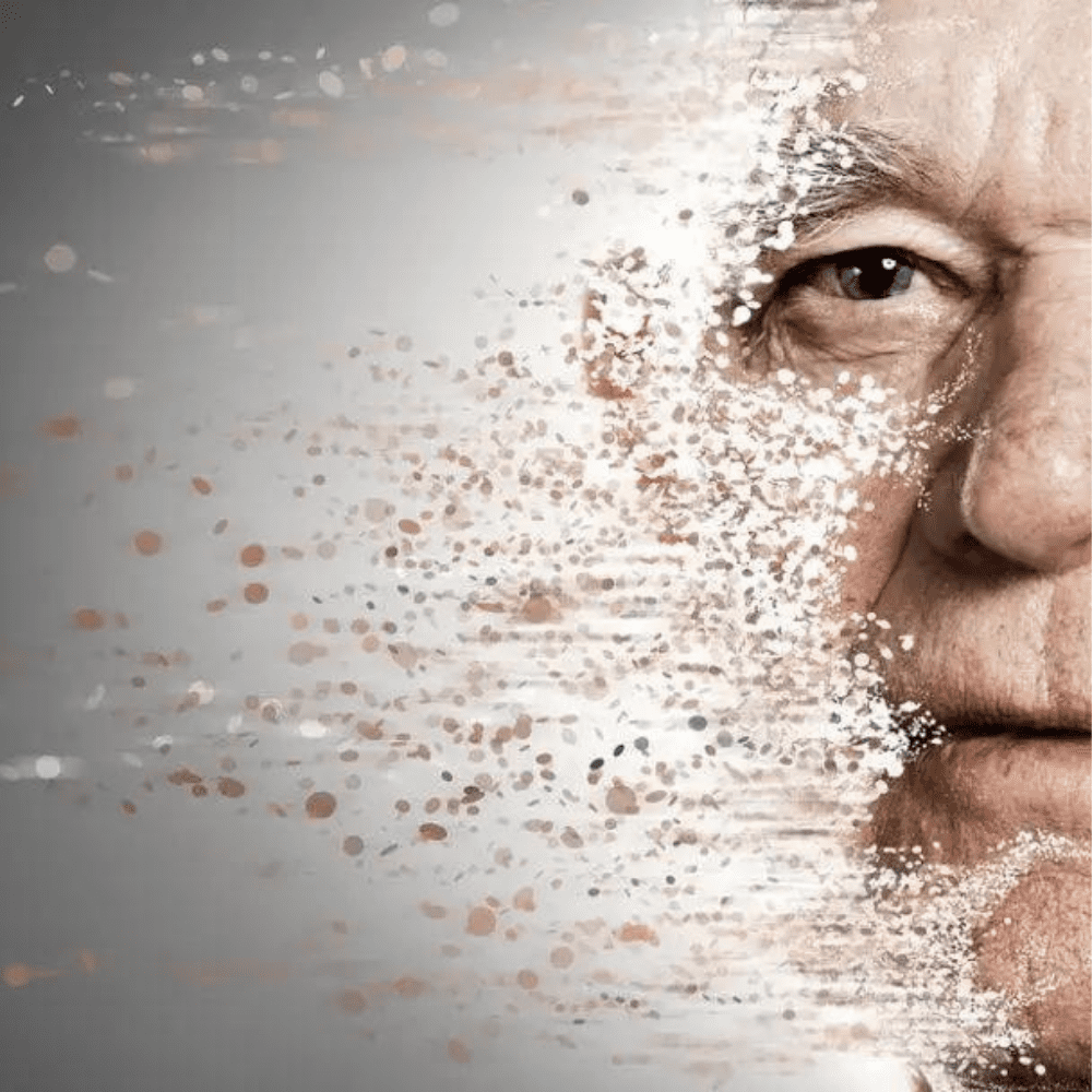 Discover the proven strategies to lower your dementia risk. Take action now to protect your cognitive health and well-being.