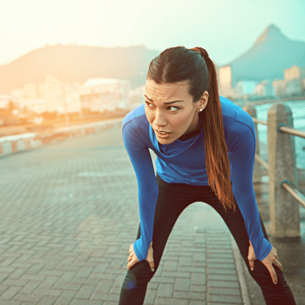 Lower your stroke risk with these effective strategies. Discover lifestyle changes and preventive measures to protect your health.