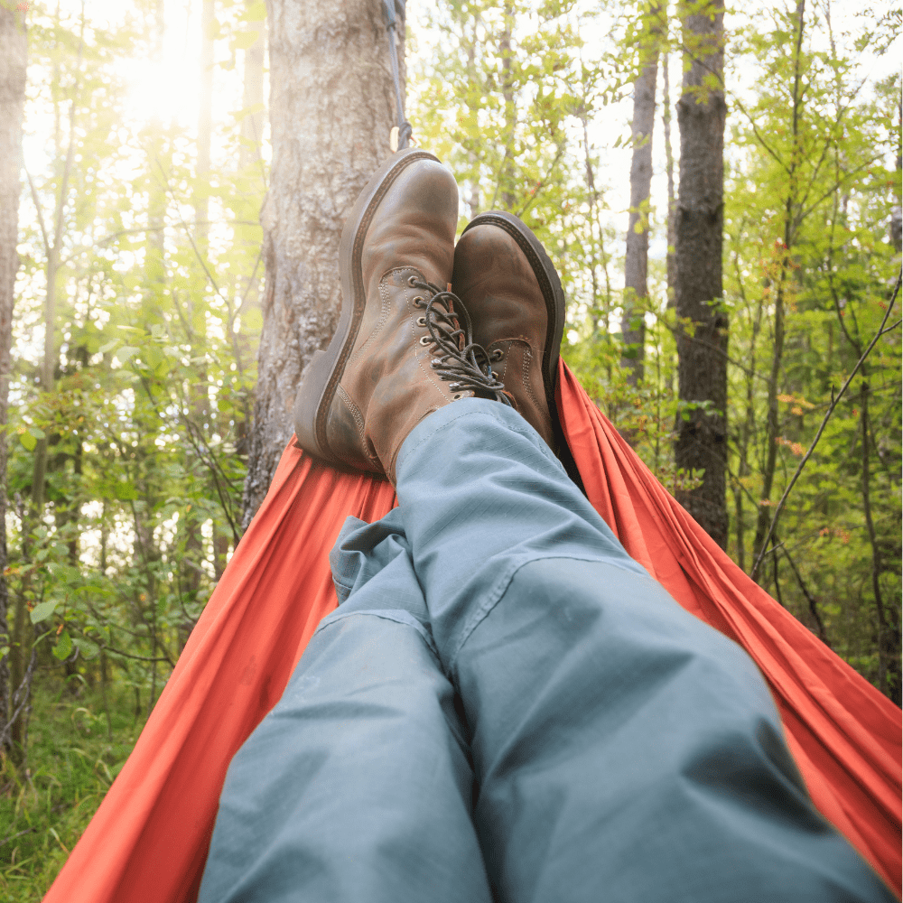 Discover the secrets to sleeping better and waking up refreshed. Learn effective strategies to improve the quality of your sleep.