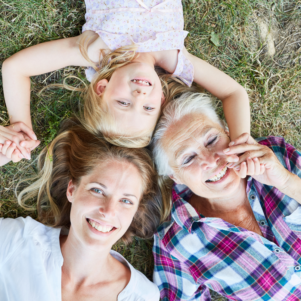 Protect your heart health with these essential tips for women. Learn about the key factors for maintaining a healthy heart.
