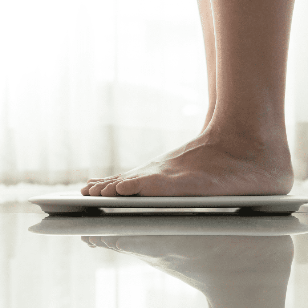 Discover heart smart weight loss tips and strategies to achieve your health goals. Improve your overall well-being with these effective tips.