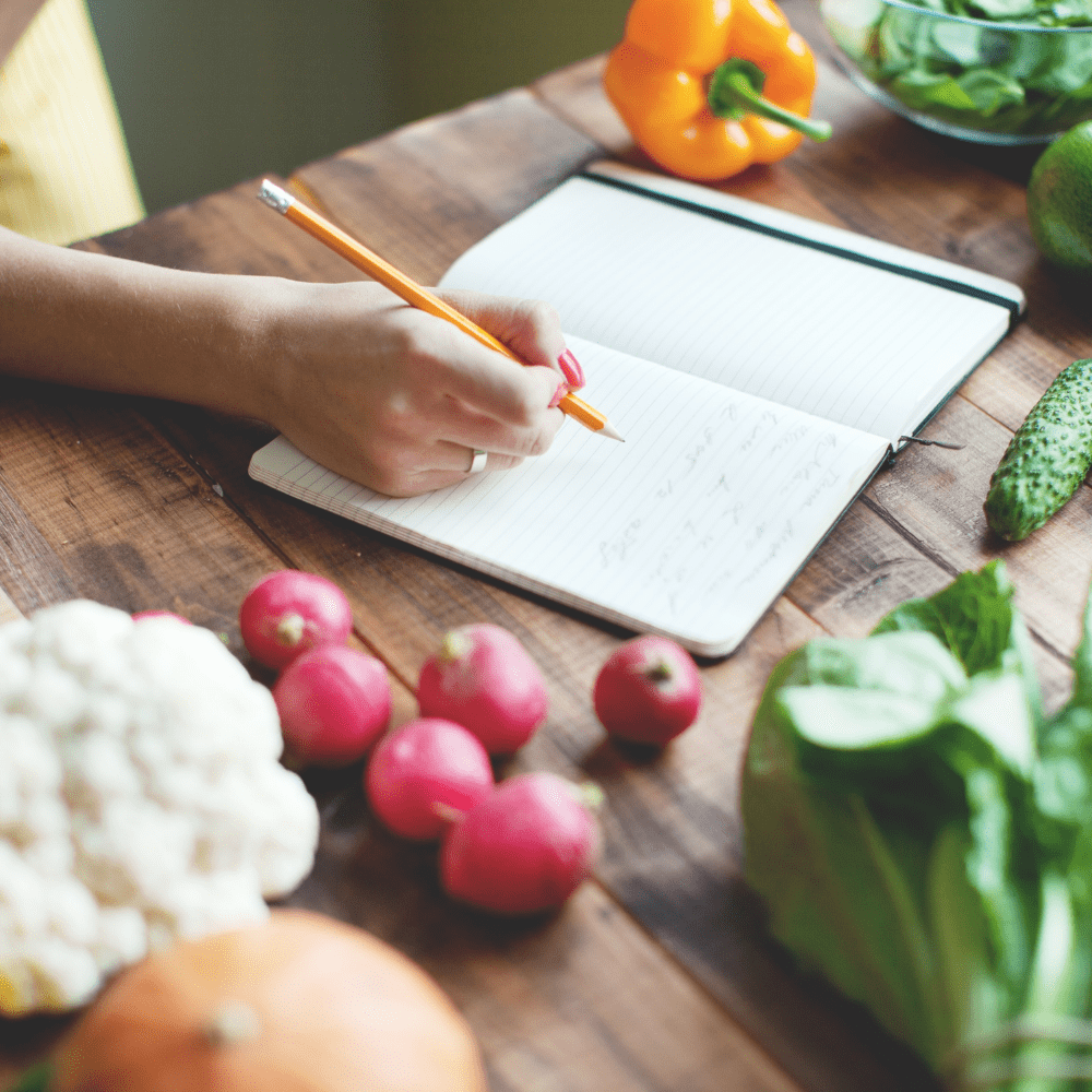 Get educated and stay active for a healthy heart. Follow us for the recipe to optimal cardiovascular health.