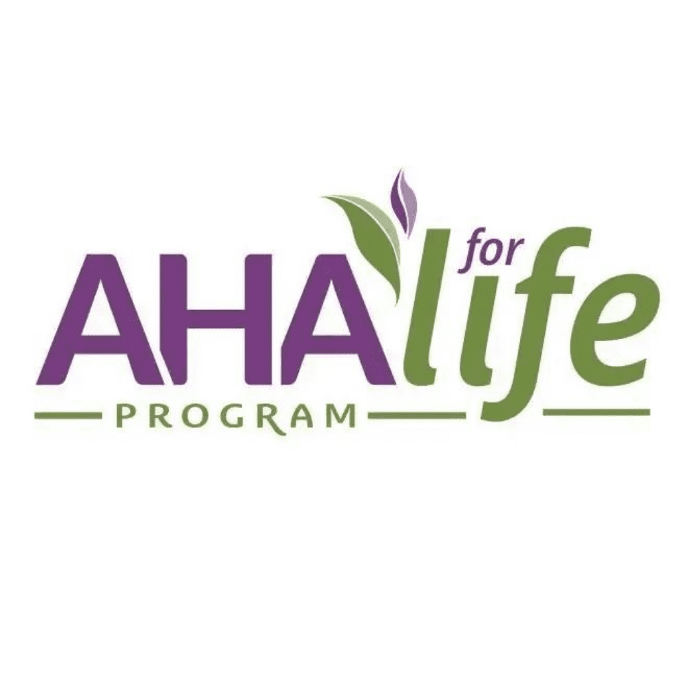 Discover effective ways to prevent heart attacks and maintain a healthy heart. Learn about lifestyle changes, diet, and exercise for heart health.