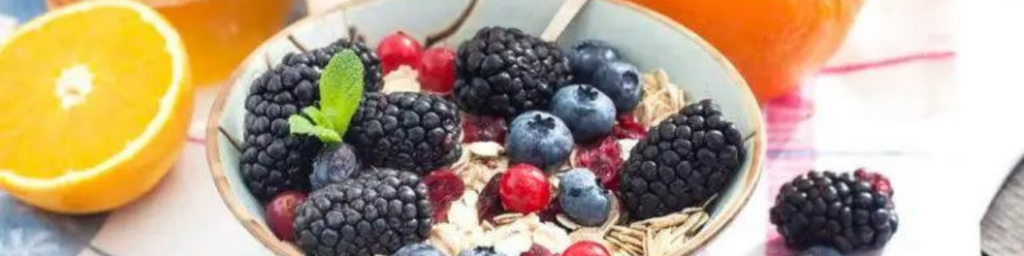 Discover effective ways to protect your heart and improve cardiovascular health. Learn about lifestyle changes, exercise, and nutrition tips.