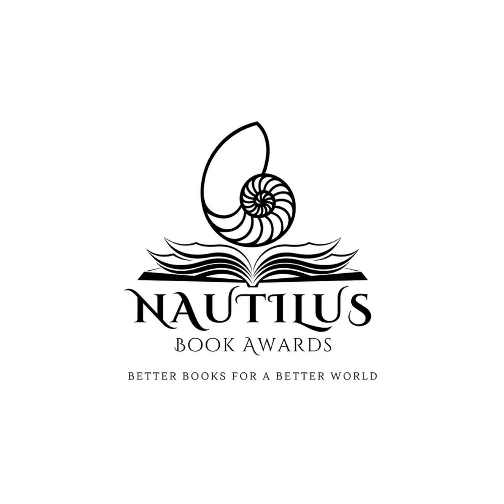 Keeping your heart healthy can be a minefield of information. Follow along to take it from the people that wrote the book!