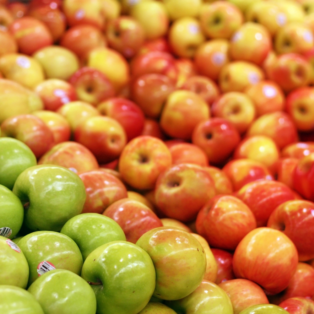 Discover the keys apples hold for a healthy heart. Explore effective strategies and lifestyle changes to optimize your heart health.