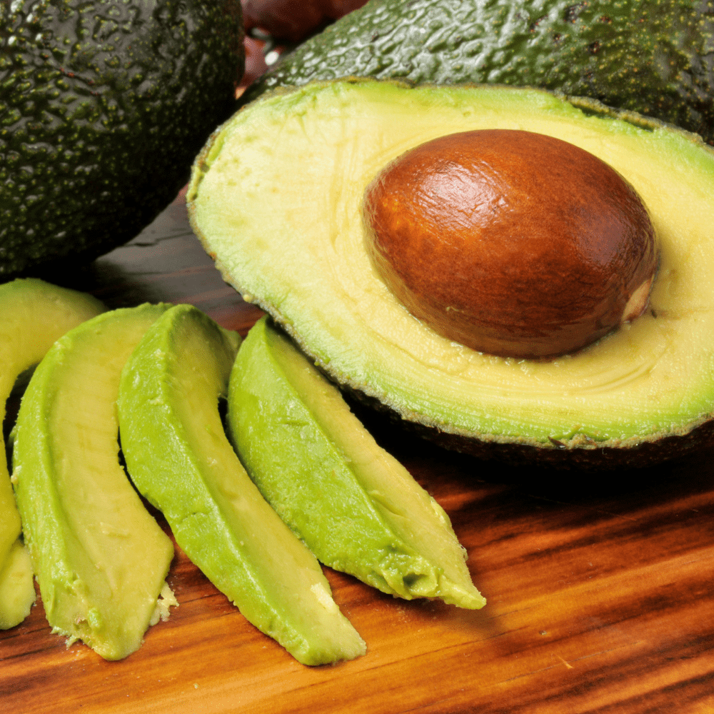Learn about the connection between avocados and health. Discover how this superfood can contribute to a healthy lifestyle.