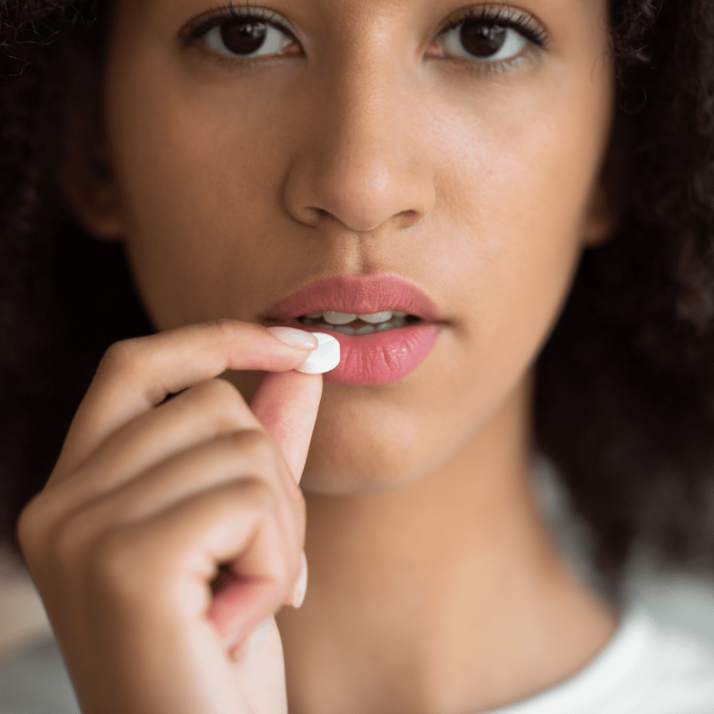 Are malaria drugs like hydroxychloroquine and chloroquine the solution to Covid-19? While controversial here is what we know.