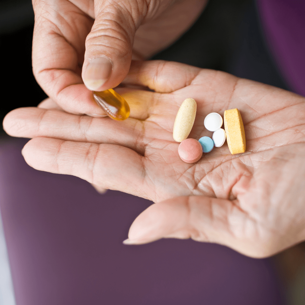What is personalized medicine, why is it taking the medical field by storm, and how can these simple methods save your life.