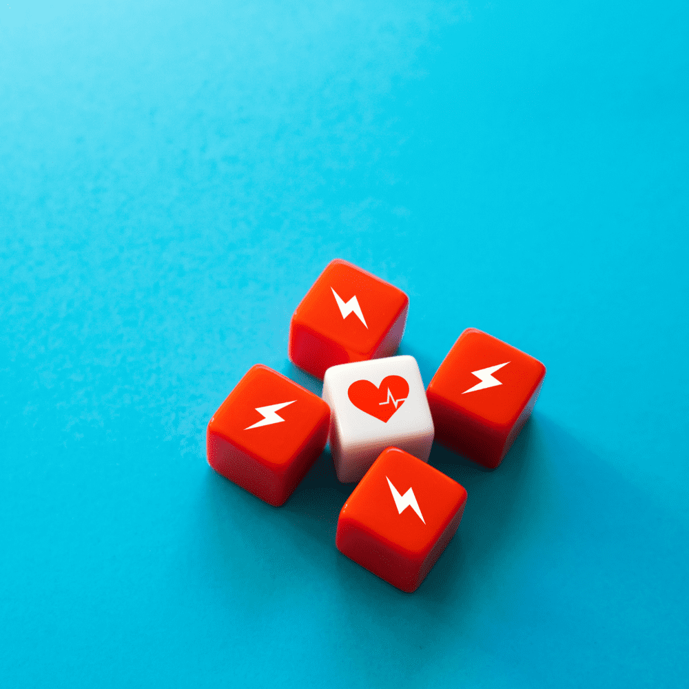 Reduce your risk of heart attack with these proven methods. Don't miss out on these effective ways to keep your heart healthy.