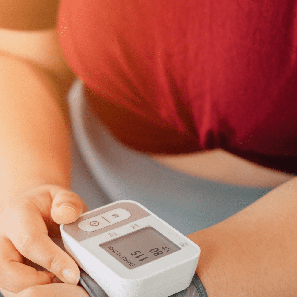 Heart Health has a much larger effect on diabetes then previously thought. Follow along for the insights of our team.