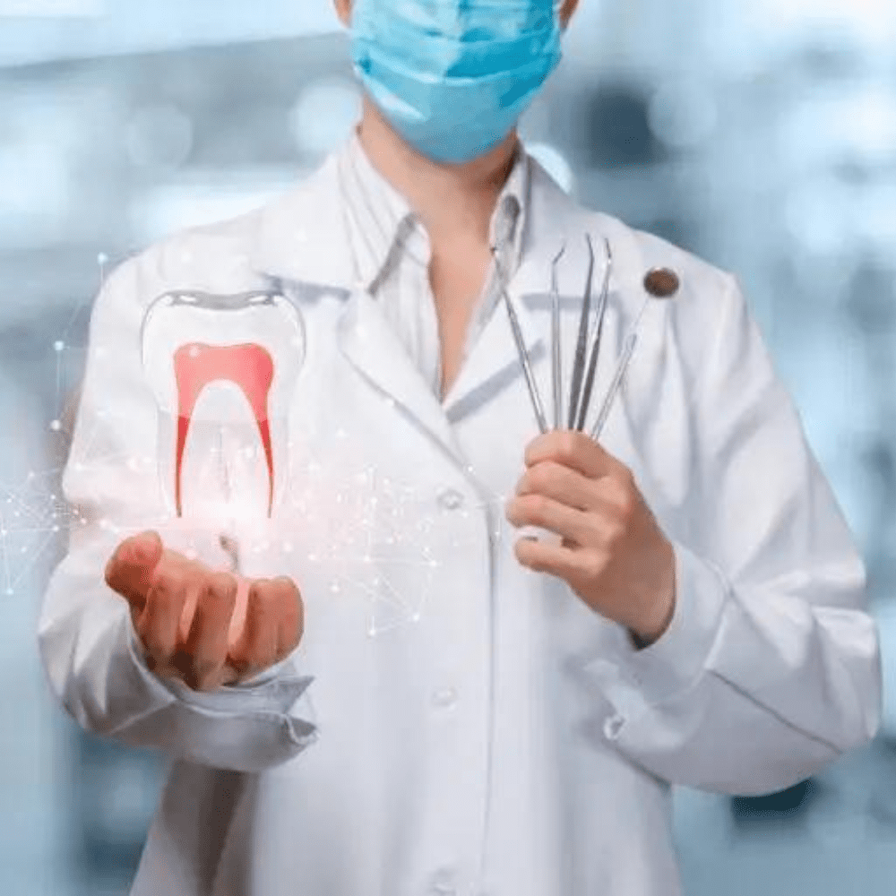 Oral diseases plague a majority of Americans over 30 and new studies have also linked it to increased risk for Alzheimer’s disease.