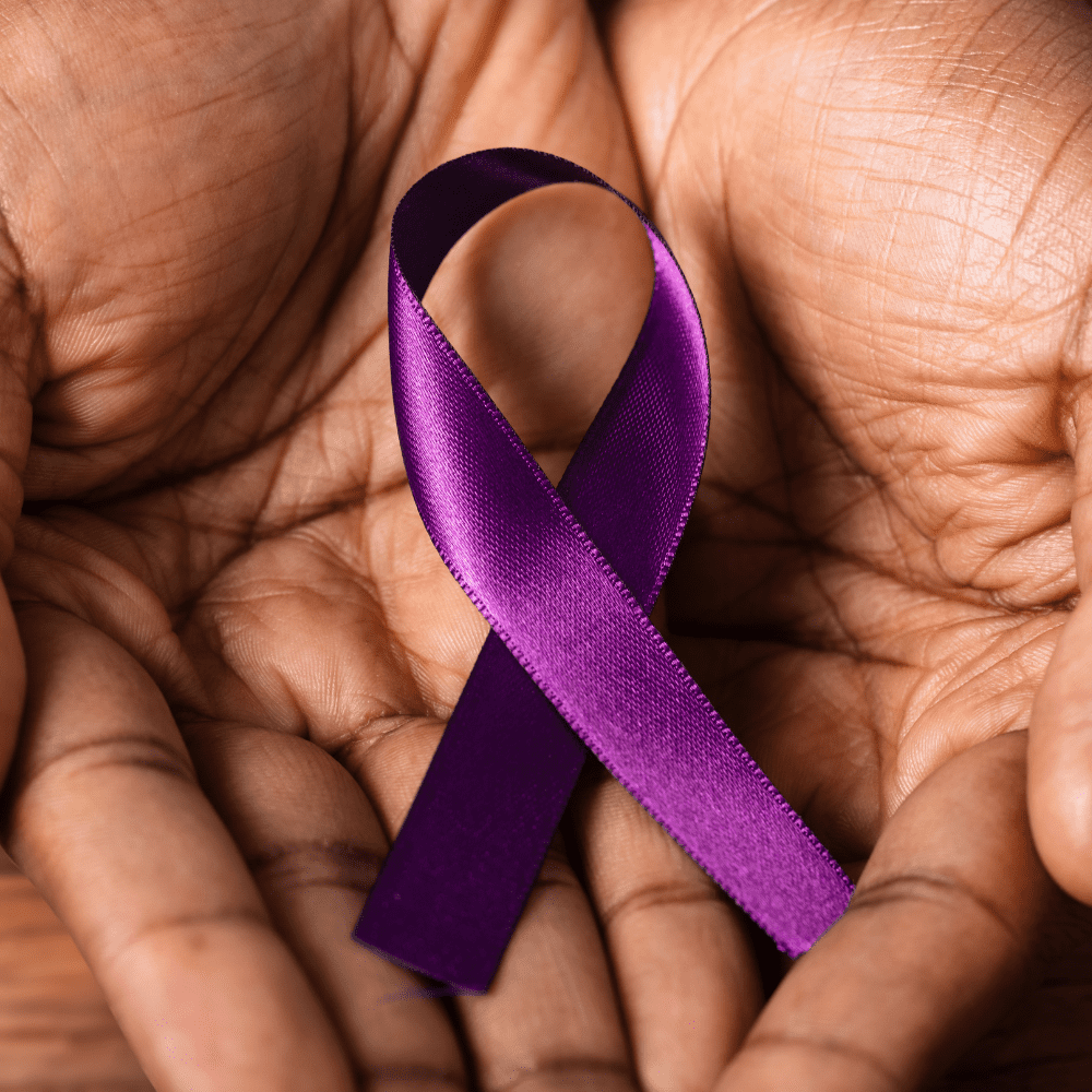 Follow us in the revelations that led actor Chris Hemsworth into the world of genetics and heart health and see how it could effect you.