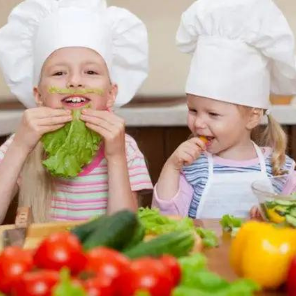 Discover a delicious and colorful recipe for Crunchy Rainbow Veggie Wrap. Perfect for a healthy and satisfying meal.