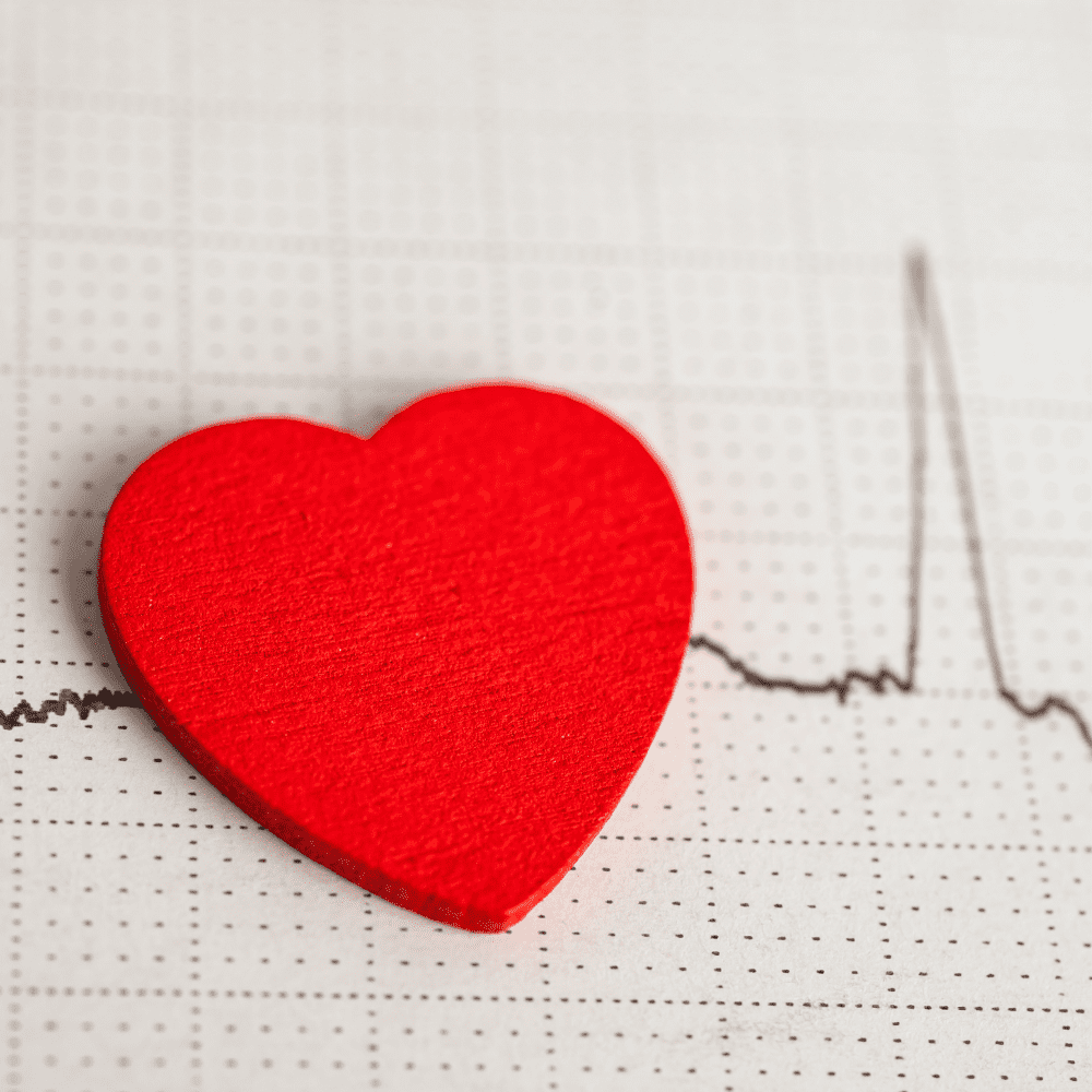 Discover the truth about the heart attack gene and its impact on your health. Learn how to protect yourself and reduce your risk.