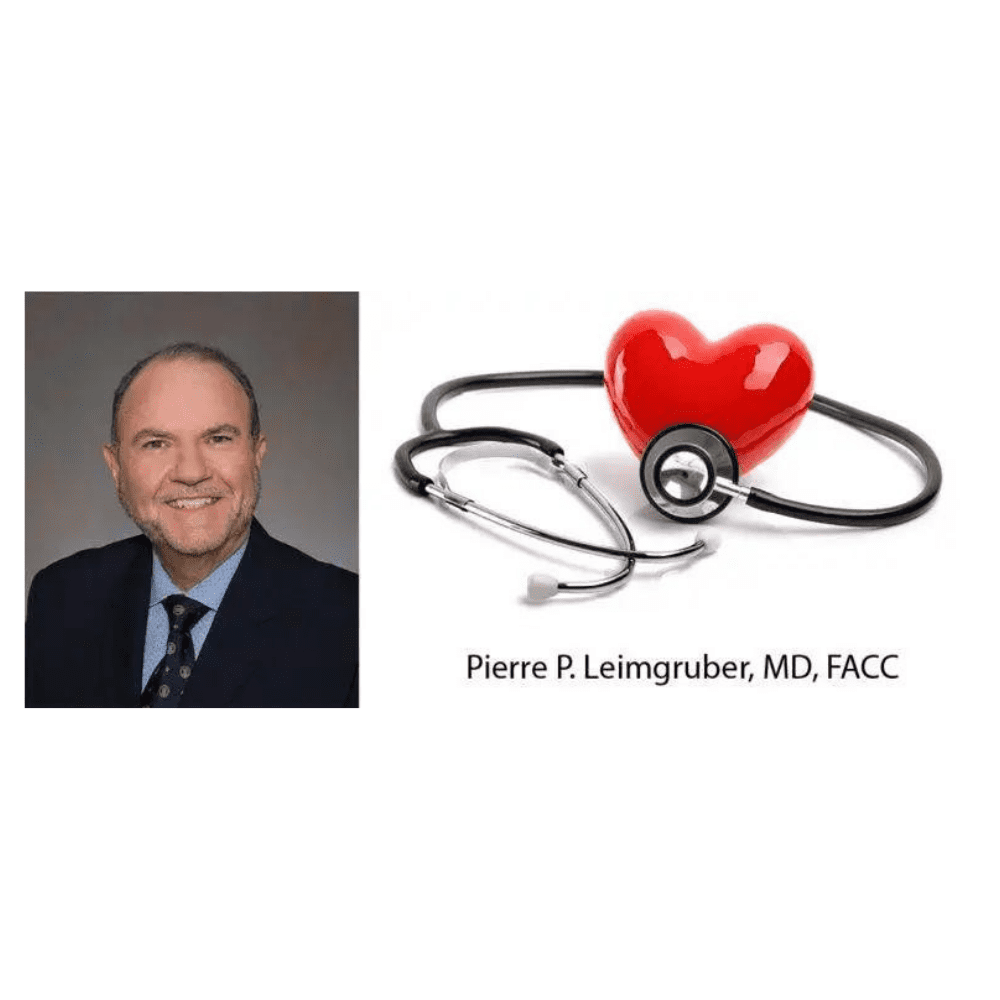 Learn from a real-life heart disease survivor. Discover their tips for living a healthy and fulfilling life after a cardiac event.