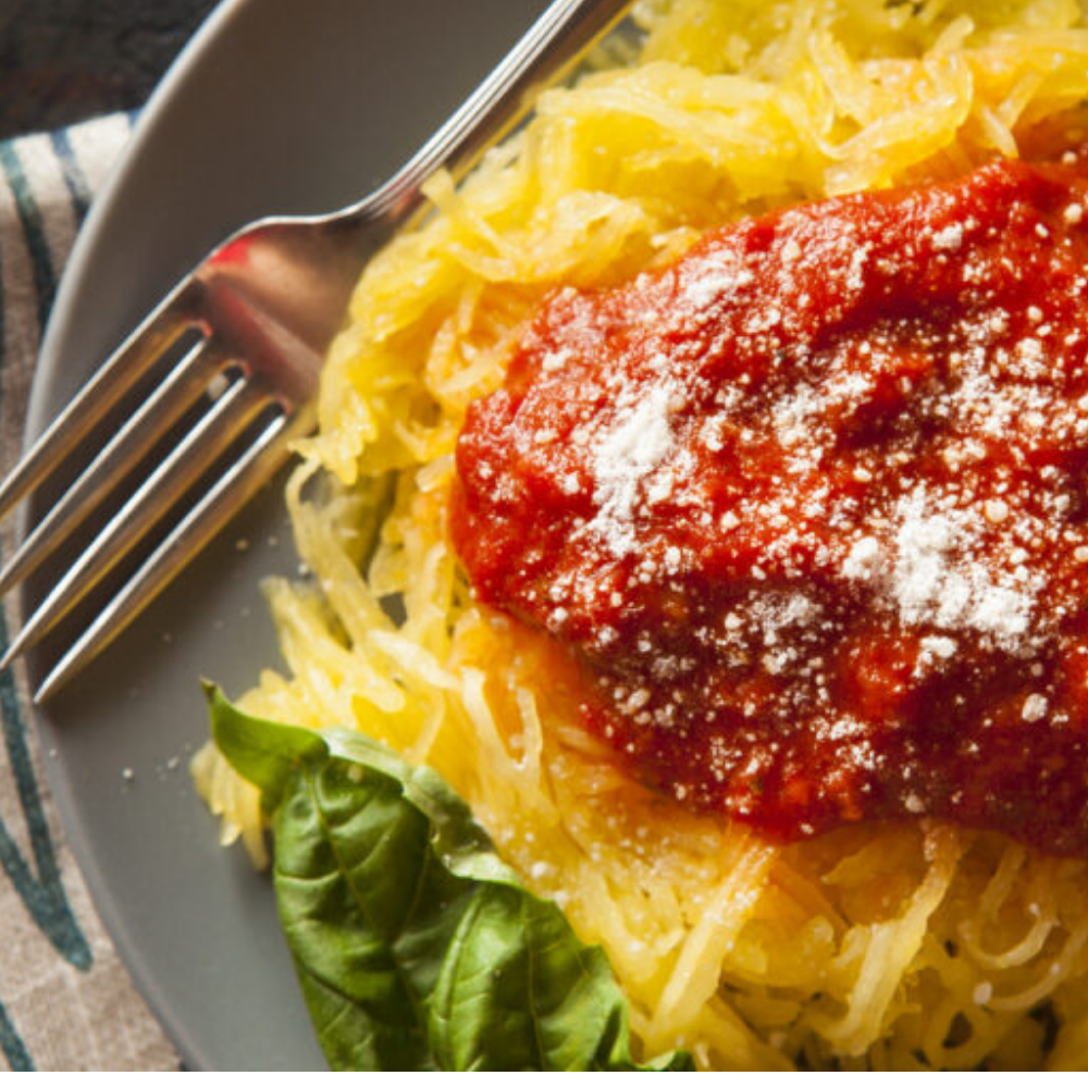 Discover delicious and healthy recipes to nourish your body. Try these easy and nutritious dishes for a balanced diet.