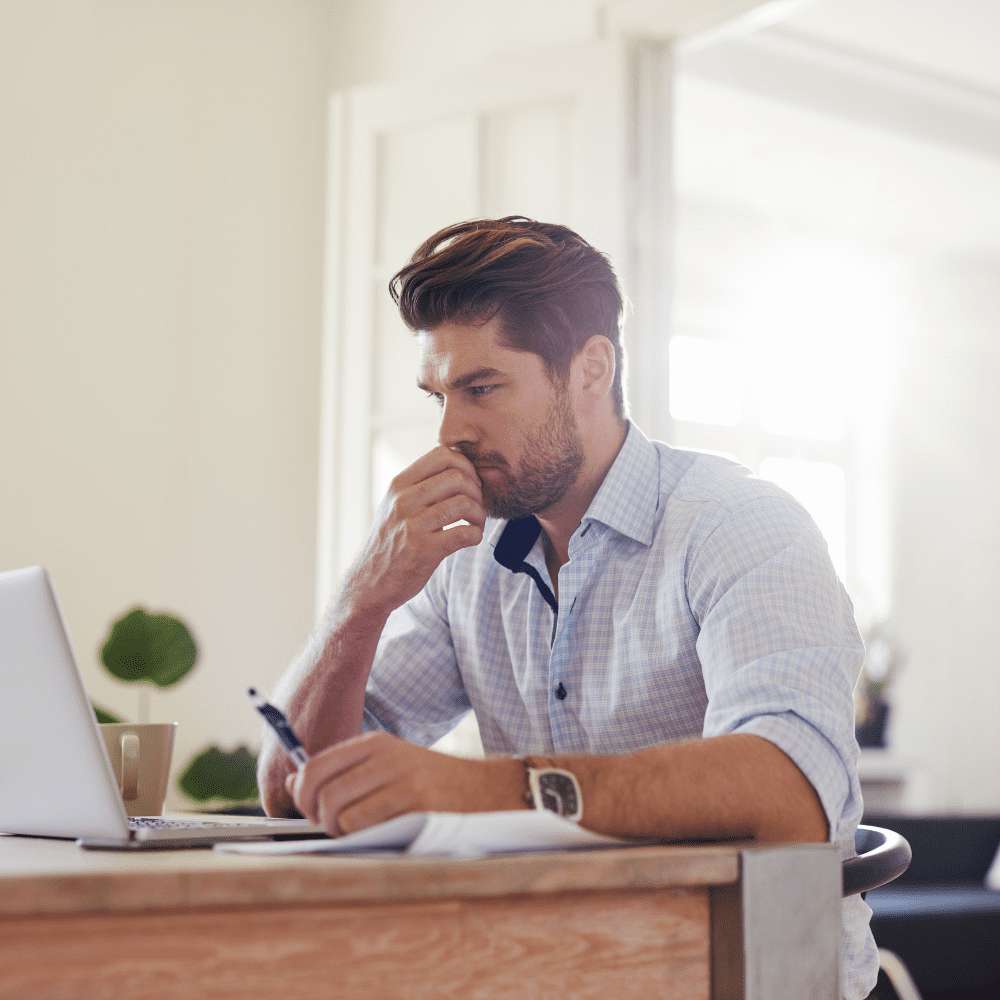 Erectile Dysfunction: A Red Flag for Heart Attack and Stroke Risk? Learn What To Know And What to Do About It
