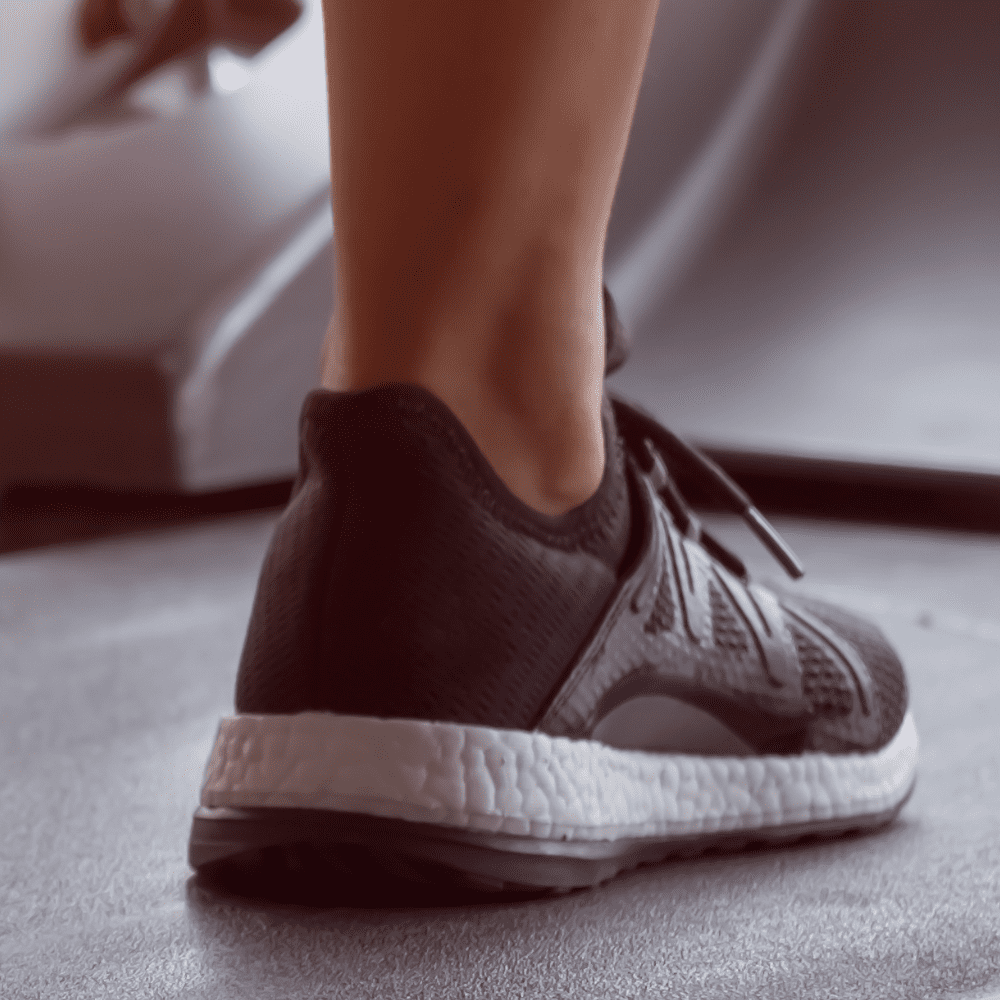 Translating your workout from a health goal to reality takes more than exercise alone, follow along for the tricks of the trade!