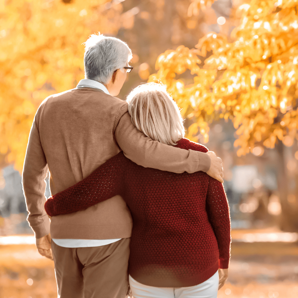 The Effects Of Sexual Health On Heart Health