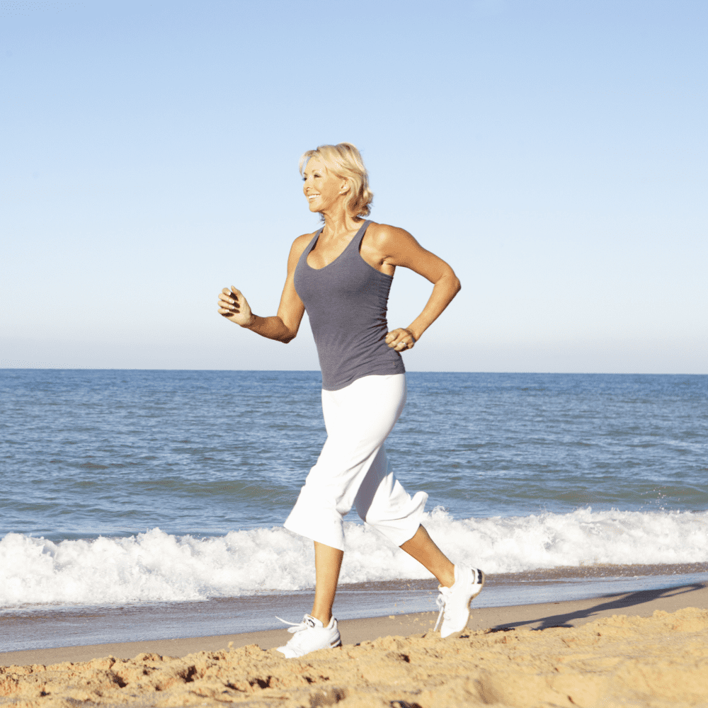 Boost your heart health and reduce the risk of heart disease with simple lifestyle changes. Discover practical tips to improve heart health.