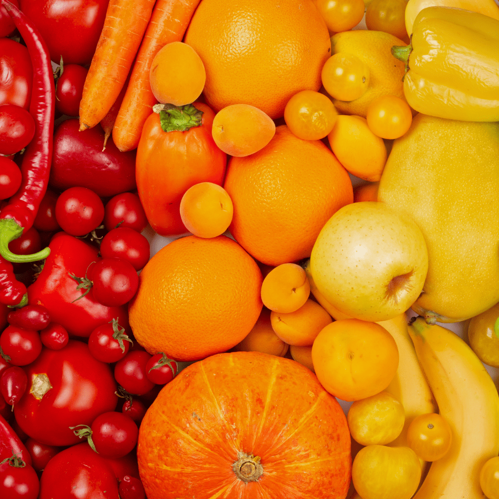 Discover the importance of heart health and how to improve it. Get tips on maintaining a healthy heart and living a heart-healthy lifestyle.