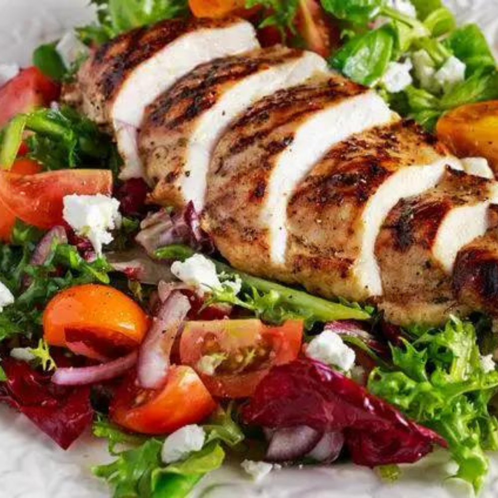 Discover the pros and cons of a gluten-free lifestyle. Find out how going gluten-free may improve your health and well-being.