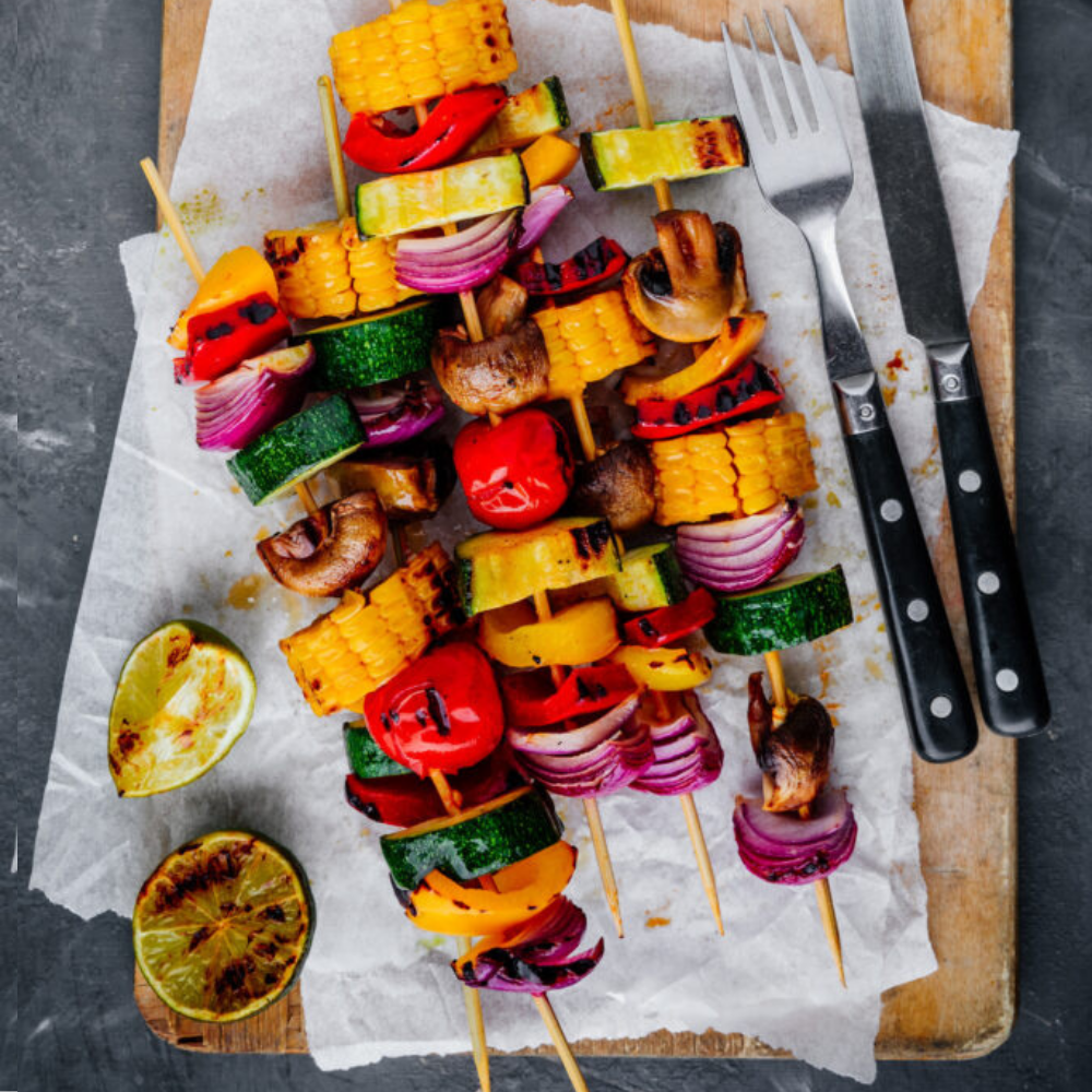 Discover delicious and nutritious healthy recipes for a balanced lifestyle. From breakfast to dinner, explore a variety of flavorful options.