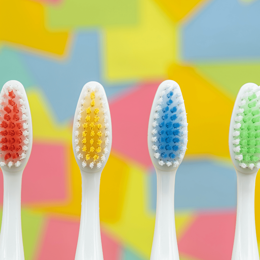 Discover the surprising link between healthy gums and heart health. Learn how maintaining good oral hygiene can prevent heart attacks.