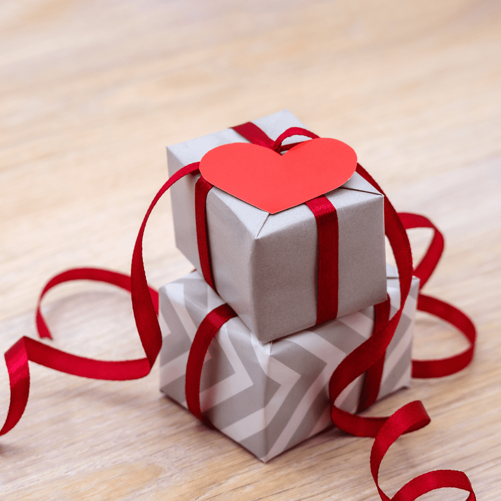 Find the perfect heart-healthy gifts for your loved ones. Discover unique and thoughtful presents that promote a healthy lifestyle.