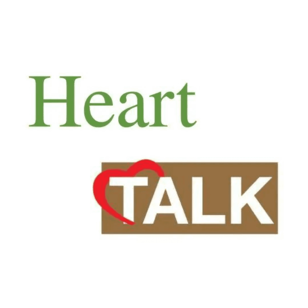 Opening post for all things heart attack and stroke prevention!