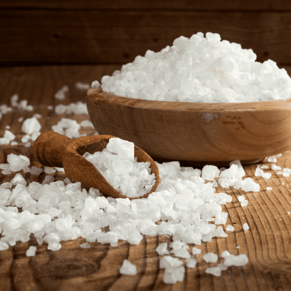 Despite all the controversy, There are more than a few things to remedy Covid-19. Find out the solutions we've discovered here!
