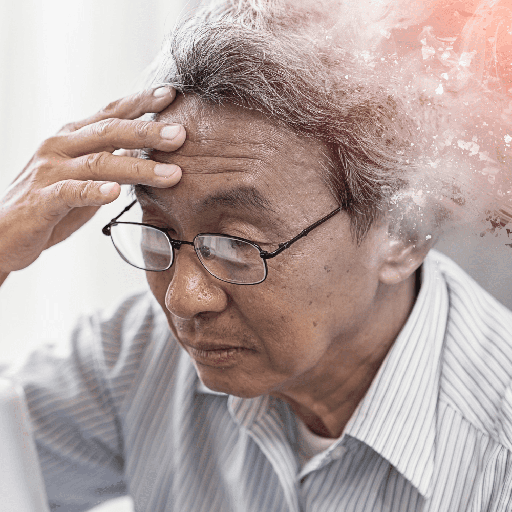 Is Alzheimer's disease preventable? Get the facts and learn about the steps you can take to protect your brain health.