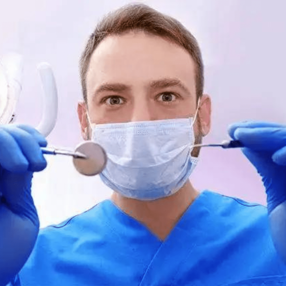 Discover the surprising link between oral bacteria and heart disease. Learn how proper oral hygiene can contribute to your heart health.