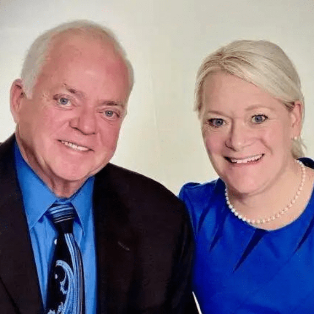 The status quo in cardiovascular risk assessment may not be enough to save your life. Tune in to learn about the BaleDoneen Method