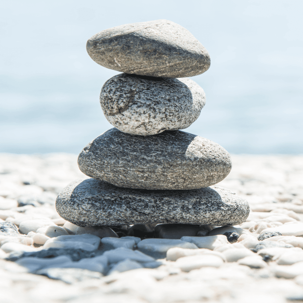 Uncover the role of community in health. Learn about the importance of community for enhancing well-being.