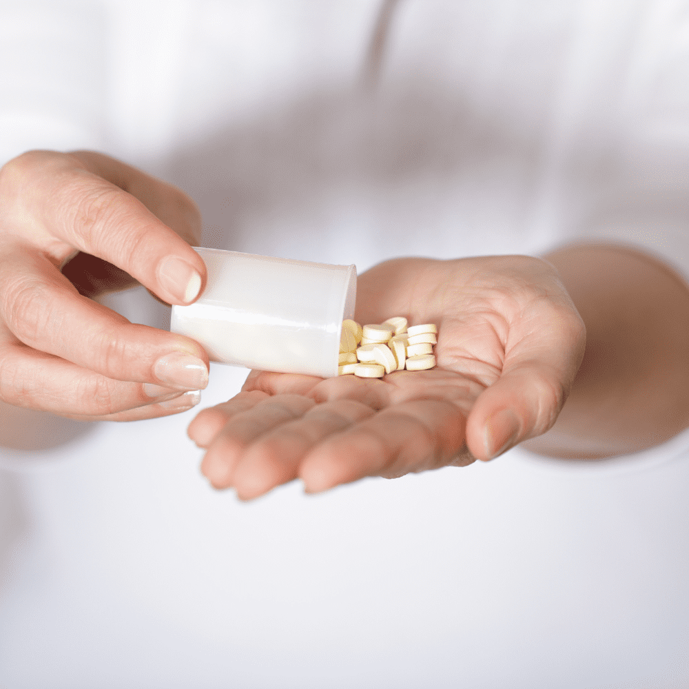 Discover the benefits and uses of Colchicine. Find out how this medication can help with a variety of medical conditions.