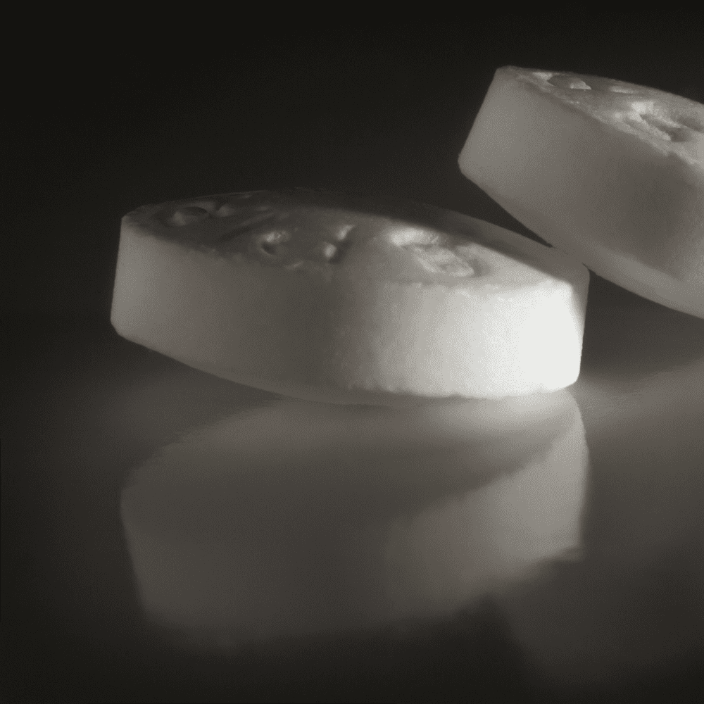 Discover the helpful benefits of aspirin. Find out how this common medication can provide relief and support for various health conditions.
