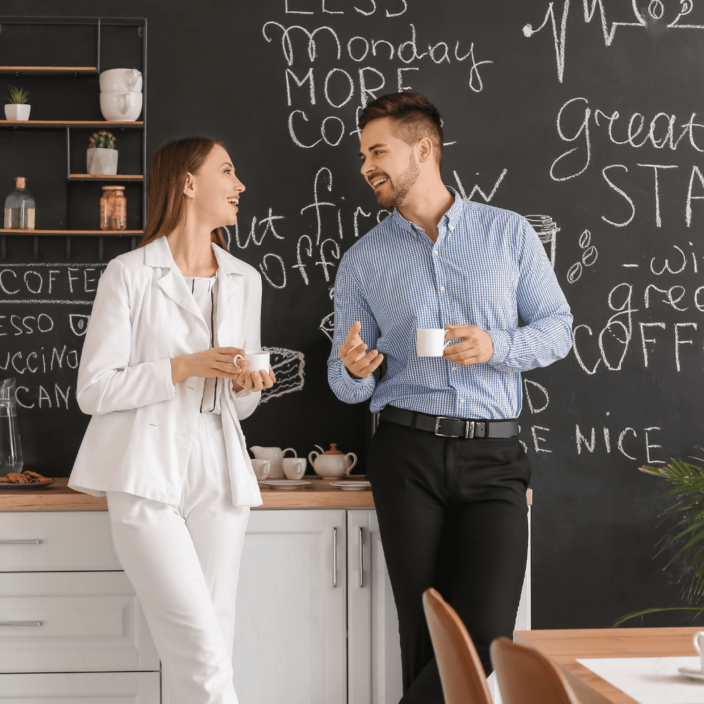 Discover the gender differences in heart attacks. Learn about the unique symptoms and risk factors for men and women.