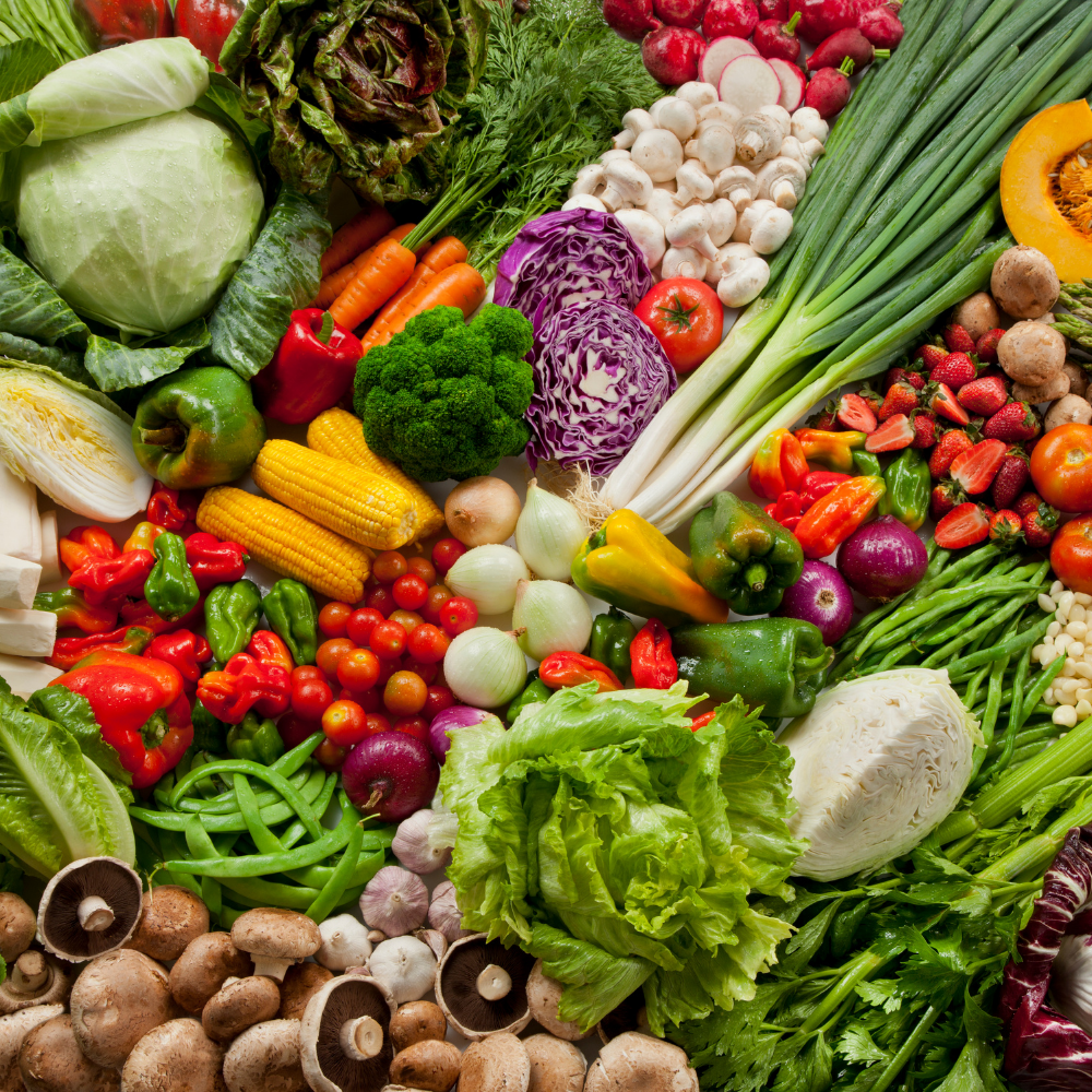 Knowing which diet is right for you is important. Discover the key differences between popular diets to make an educated choice for your health.