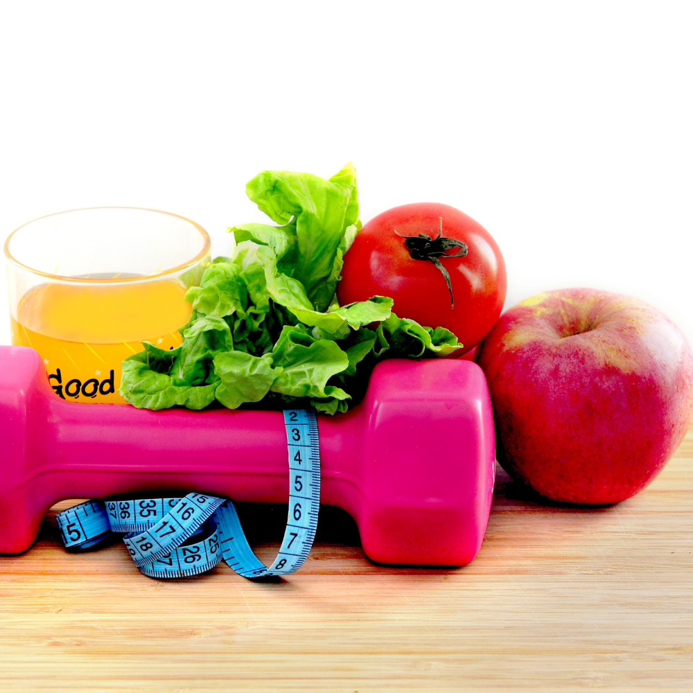 Metabolic Syndrome is a hidden global epidemic that can end your life. follow us to discover the basic tools for a healthy life.