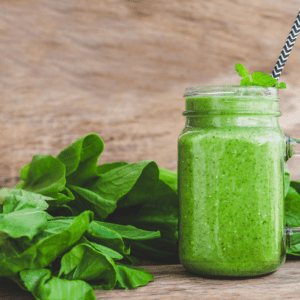 Discover a delicious and nutritious green smoothie recipe that will satisfy your taste buds and boost your health. Try it today!