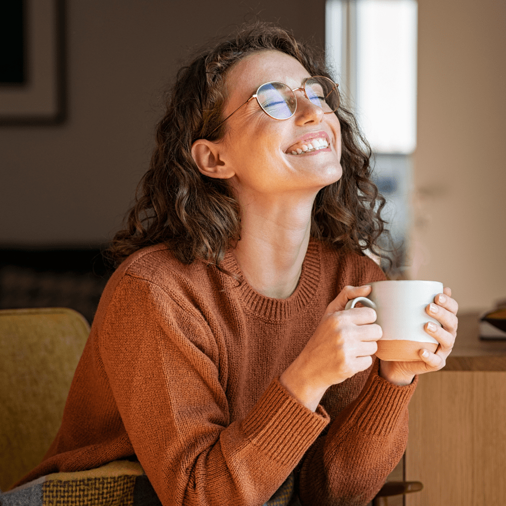 Learn about the test to predict heart attacks. Early detection is key to preventing heart disease and this test can save lives.