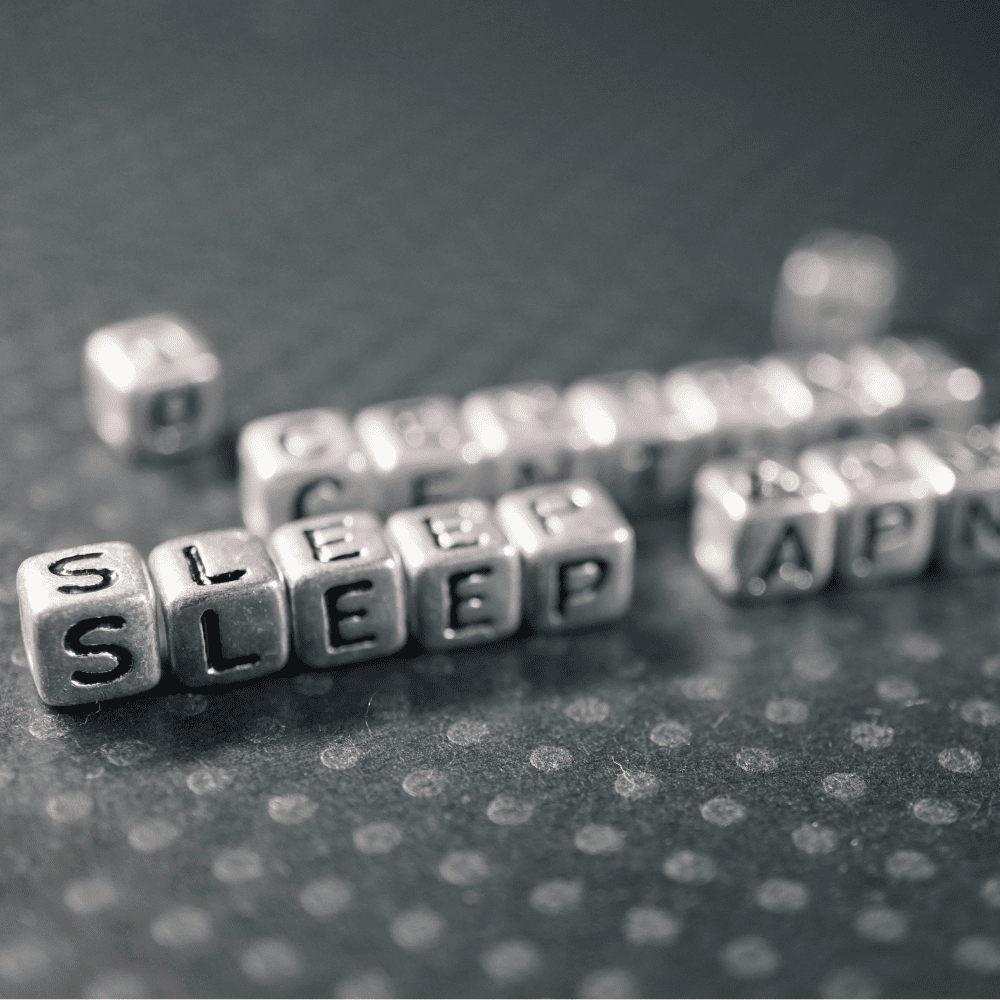 Obstructive sleep apnea has a direct effect on the risk factors for heart disease. Find out if you are at risk in the following article.