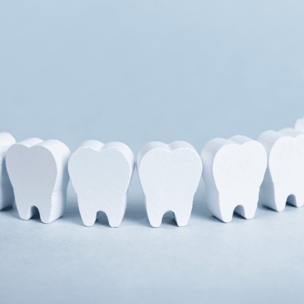 Discover the importance of oral health and how it contributes to overall well-being. Learn the science of maintaining healthy teeth and gums.