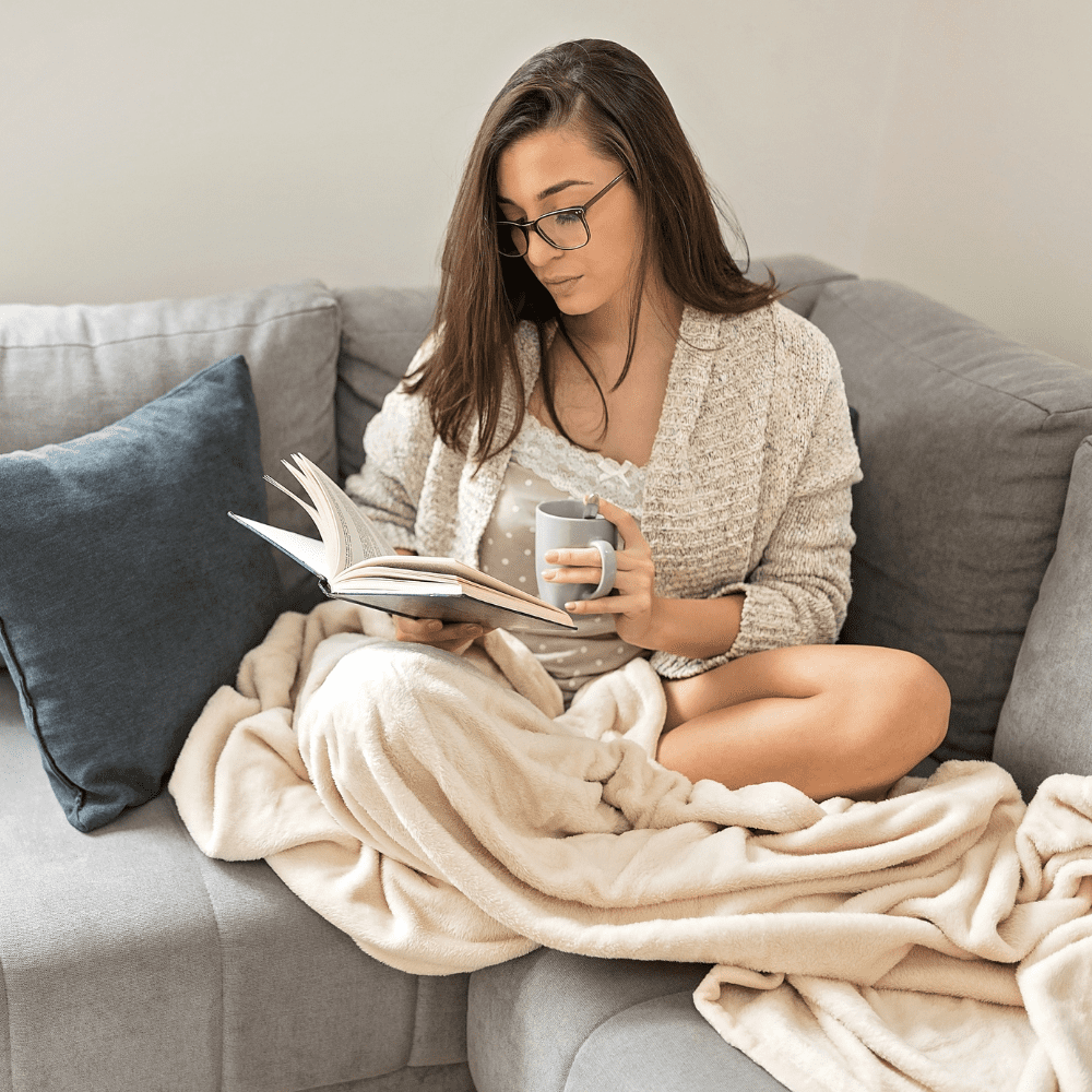 Prescribing prevention for a healthy heart and healthy brain just hit a revolutionary milestone with the BaleDoneen Method.