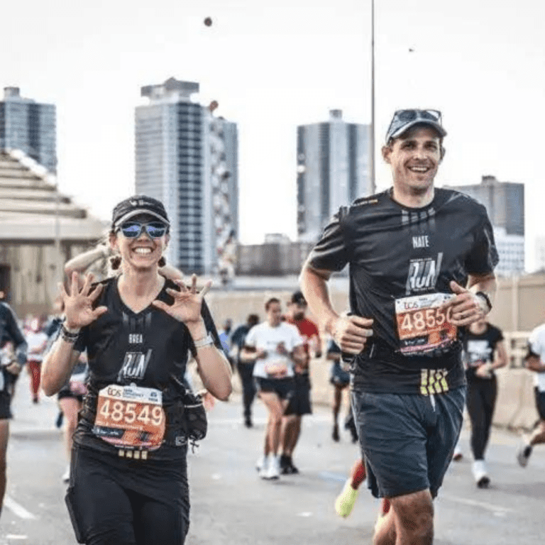 Its been shown that many high performing athletes compete despite having type 1 diabetes and many succeed in large events!