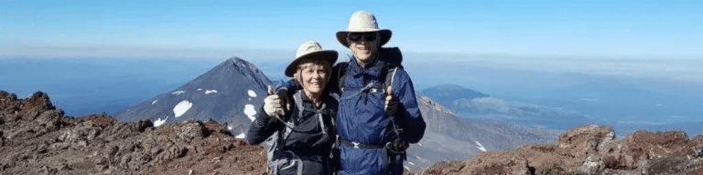 Learn from the personal experience of a heart attack survivor and discover practical tips for prevention, recovery, and maintaining a heart-healthy lifestyle.
