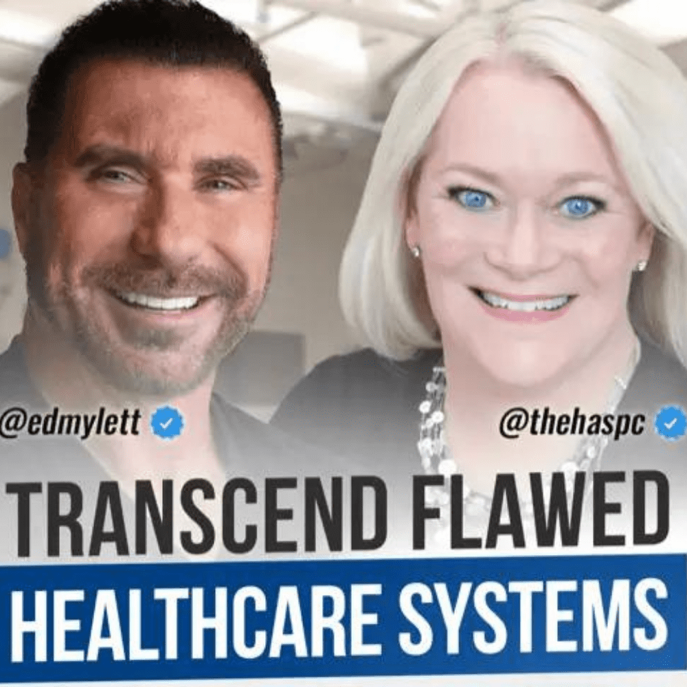 Uncover how prevention medicine for heart health can save your life. Follow along for the first hand experiences