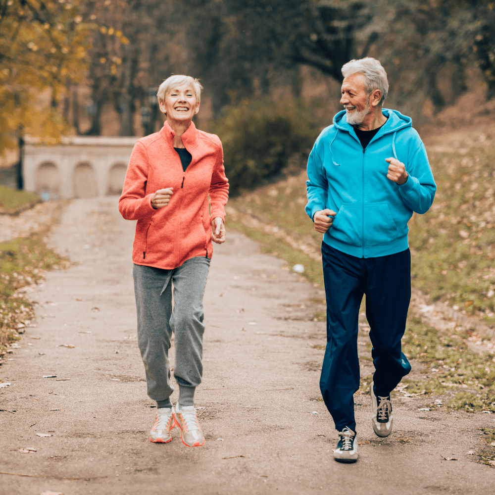 Avoiding the difficulties of type 2 diabetes may seem like a minefield at first. Follow along our revolutionary BaleDoneen Method to unlock the secrets